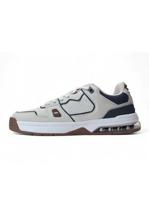 ZAPATILLAS HOMBRE OSIRIS BEIGE WHISP