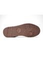 ZAPATILLAS HOMBRE OSIRIS BEIGE WHISP de Osiris