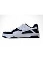 ZAPATILLAS HOMBRE OSIRIS WHITE/BLACK FOX de Osiris