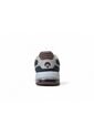 ZAPATILLAS HOMBRE OSIRIS BEIGE WHISP de Osiris