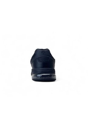 ZAPATILLAS HOMBRE OSIRIS BLACK SWUSH