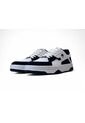 ZAPATILLAS HOMBRE OSIRIS WHITE/BLACK FOX de Osiris