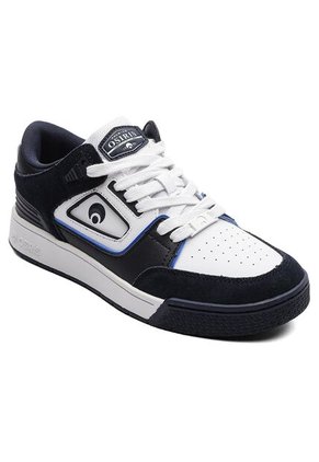 ZAPATILLAS HOMBRE OSIRIS NAVI/WHITE ALICANTE
