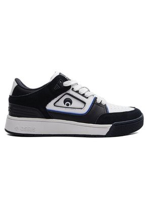 ZAPATILLAS HOMBRE OSIRIS NAVI/WHITE ALICANTE