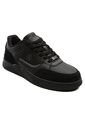 ZAPATILLAS HOMBRE OSIRIS BLACK/GREY NELSON de Osiris