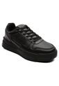 ZAPATILLAS HOMBRE OSIRIS BLACK PIVOT de Osiris