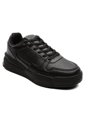 ZAPATILLAS HOMBRE OSIRIS BLACK PIVOT