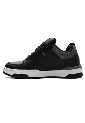 ZAPATILLAS HOMBRE OSIRIS BLACK BAHA