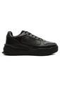 ZAPATILLAS HOMBRE OSIRIS BLACK PIVOT de Osiris