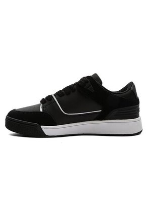 ZAPATILLAS HOMBRE OSIRIS BLACK ALICANTE