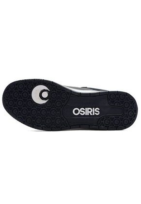 ZAPATILLAS HOMBRE OSIRIS NAVI/WHITE ALICANTE