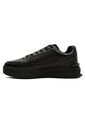 ZAPATILLAS HOMBRE OSIRIS BLACK PIVOT de Osiris