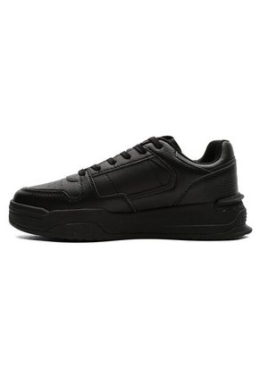ZAPATILLAS HOMBRE OSIRIS BLACK PIVOT