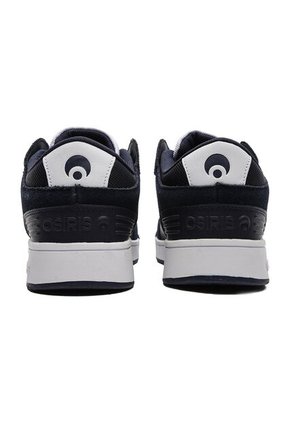 ZAPATILLAS HOMBRE OSIRIS NAVI/WHITE ALICANTE