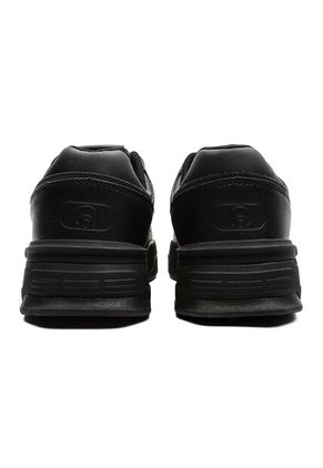 ZAPATILLAS HOMBRE OSIRIS BLACK PIVOT