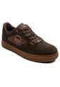 ZAPATILLAS HOMBRE OSIRIS BROWN TUCSON de Osiris