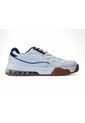 ZAPATILLAS HOMBRE OSIRIS WHITE/GUM SWUSH de Osiris