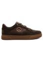 ZAPATILLAS HOMBRE OSIRIS BROWN TUCSON de Osiris