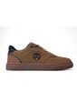 ZAPATILLAS HOMBRE OSIRIS CAMEL CURIO de Osiris