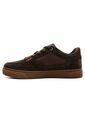ZAPATILLAS HOMBRE OSIRIS BROWN TUCSON de Osiris