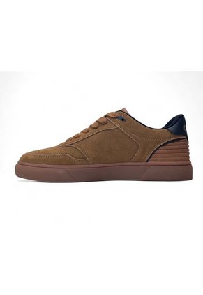 ZAPATILLAS HOMBRE OSIRIS CAMEL CURIO
