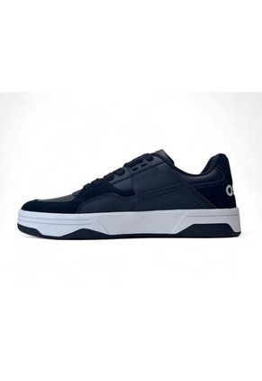 ZAPATILLAS HOMBRE OSIRIS BLACK FOX