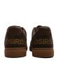 ZAPATILLAS HOMBRE OSIRIS BROWN TUCSON de Osiris