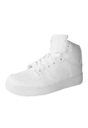 Tenis Osiris Mustang-Blanco