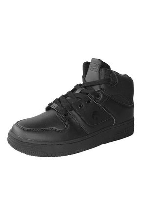 Tenis Osiris Mustang-Negro
