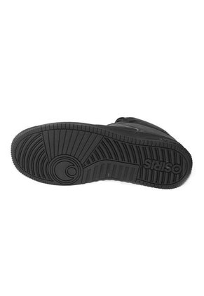 Tenis Osiris Mustang-Negro