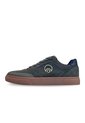 ZAPATILLAS HOMBRE OSIRIS OLIVE BITCON de Osiris
