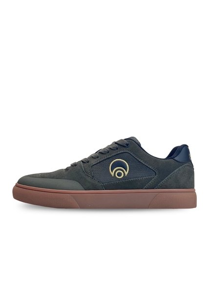 ZAPATILLAS HOMBRE OSIRIS OLIVE BITCON