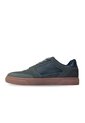 ZAPATILLAS HOMBRE OSIRIS OLIVE BITCON de Osiris