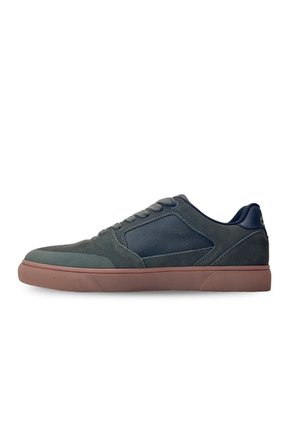 ZAPATILLAS HOMBRE OSIRIS OLIVE BITCON