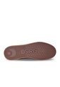 ZAPATILLAS HOMBRE OSIRIS OLIVE BITCON de Osiris