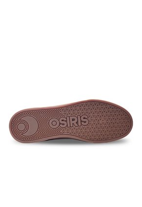 ZAPATILLAS HOMBRE OSIRIS OLIVE BITCON