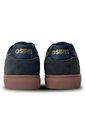 ZAPATILLAS HOMBRE OSIRIS OLIVE BITCON de Osiris