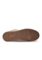 ZAPATILLAS HOMBRE OSIRIS CAMEL ROSS de Osiris