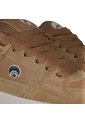 ZAPATILLAS HOMBRE OSIRIS CAMEL ROSS de Osiris