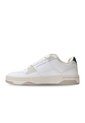 ZAPATILLAS HOMBRE OSIRIS WHITE ROSS de Osiris