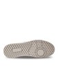 ZAPATILLAS HOMBRE OSIRIS WHITE ROSS de Osiris