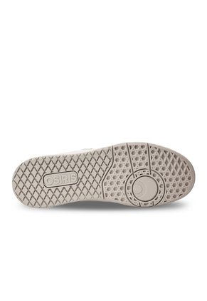 ZAPATILLAS HOMBRE OSIRIS WHITE ROSS