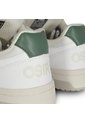 ZAPATILLAS HOMBRE OSIRIS WHITE ROSS de Osiris