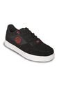 ZAPATILLAS HOMBRE OSIRIS BLACK TUCSON de Osiris