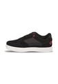 ZAPATILLAS HOMBRE OSIRIS BLACK TUCSON de Osiris