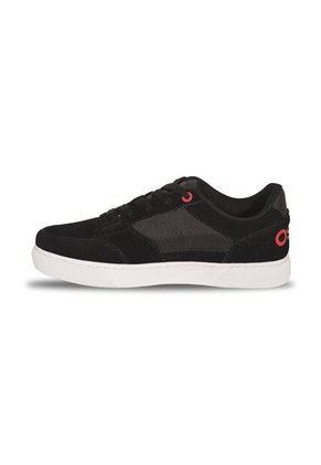 ZAPATILLAS HOMBRE OSIRIS BLACK TUCSON
