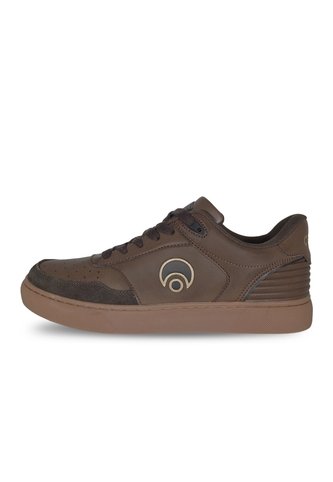 ZAPATILLAS HOMBRE OSIRIS BROWN CURIO Osiris