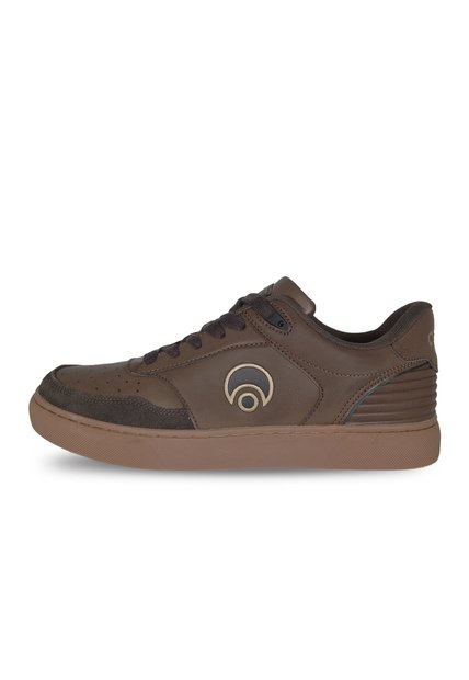 ZAPATILLAS HOMBRE OSIRIS BROWN CURIO