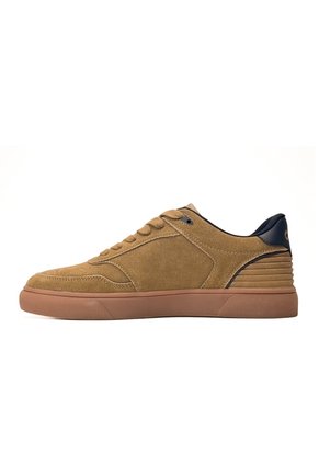 ZAPATILLAS HOMBRE OSIRIS CAMEL CURIO
