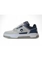 ZAPATILLAS HOMBRE OSIRIS BEIGE/GREY DAVID de Osiris